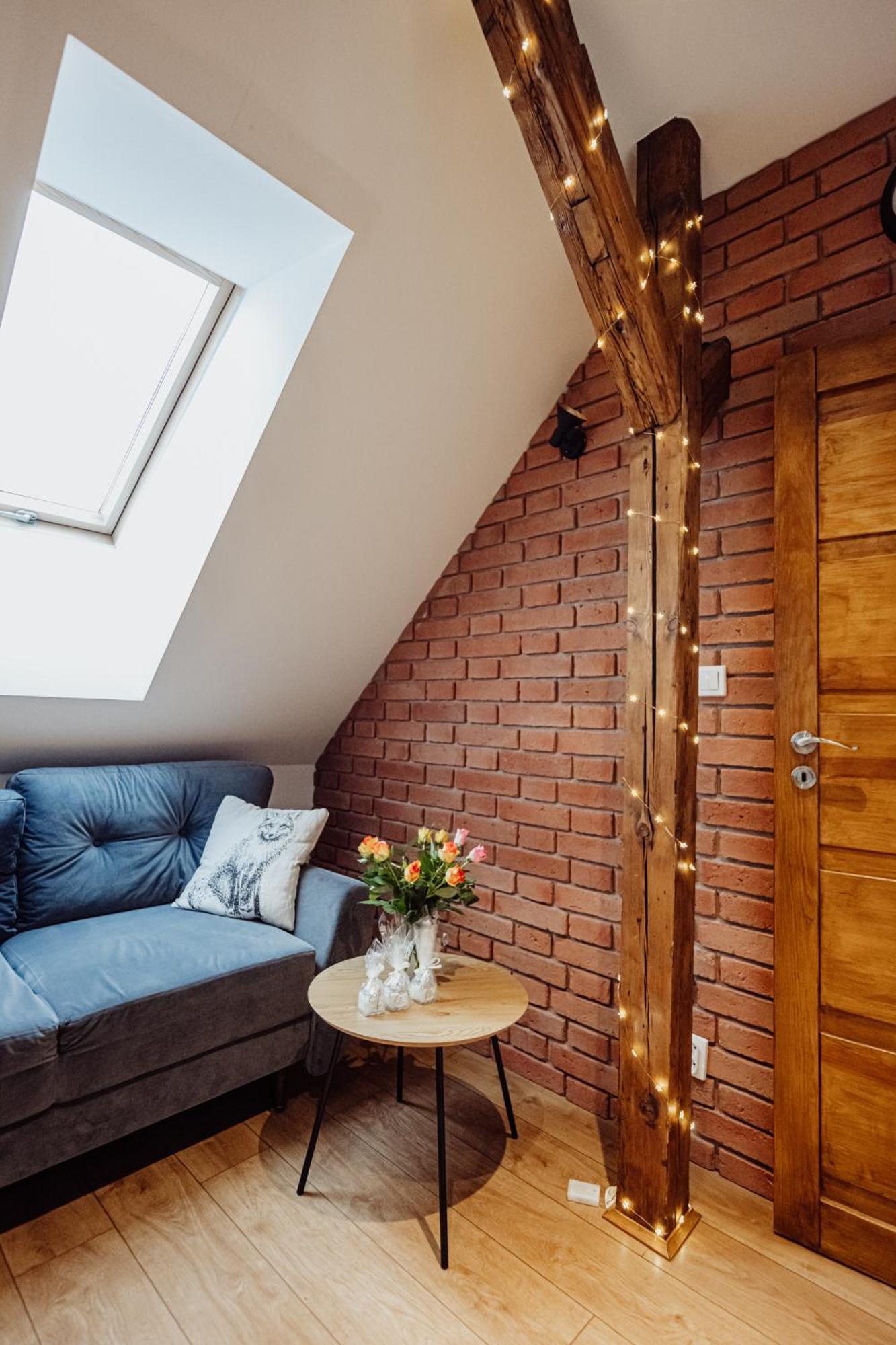 Apartamenty Przygoda W Karpaczu Buitenkant foto