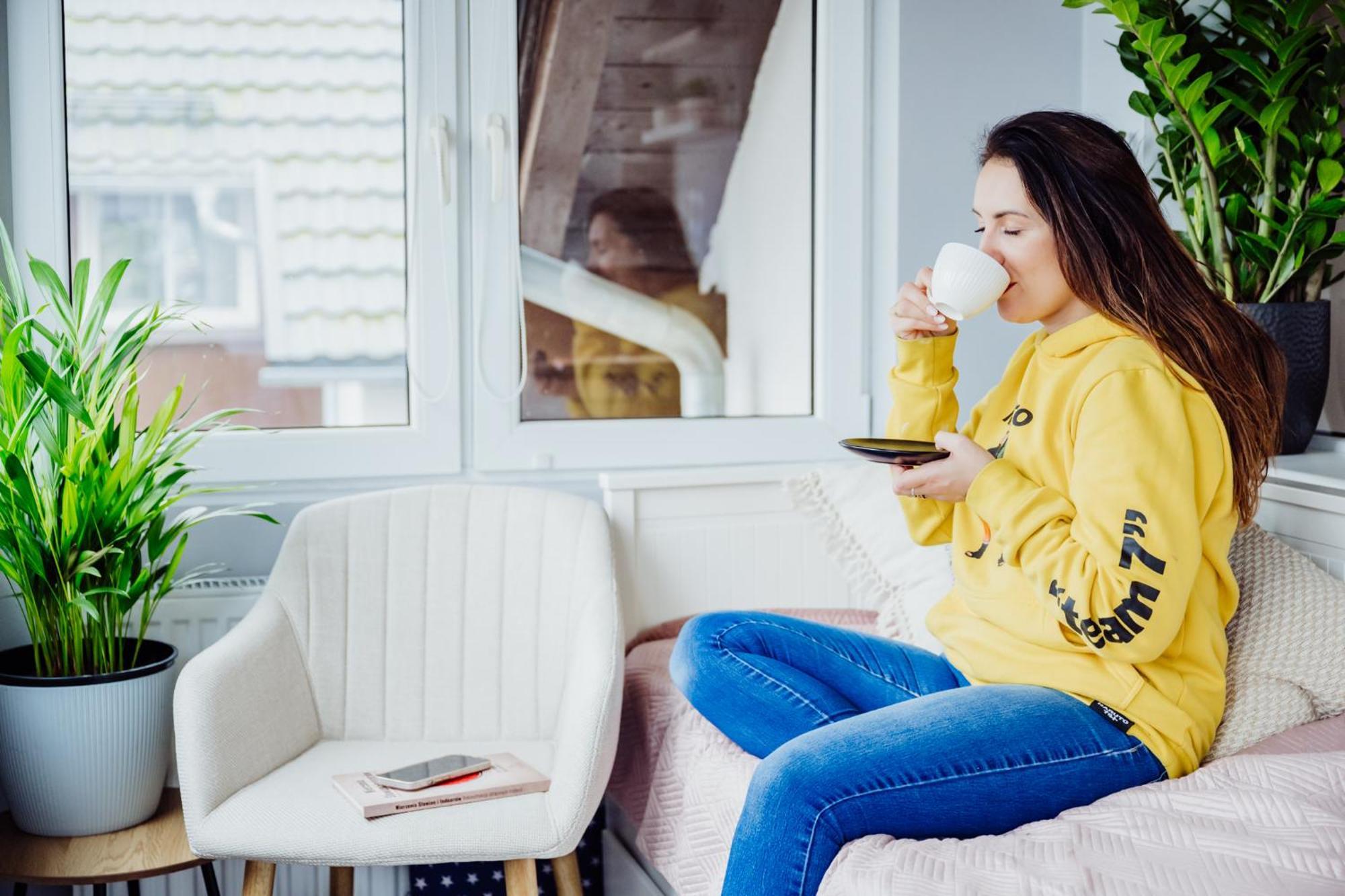 Apartamenty Przygoda W Karpaczu Buitenkant foto